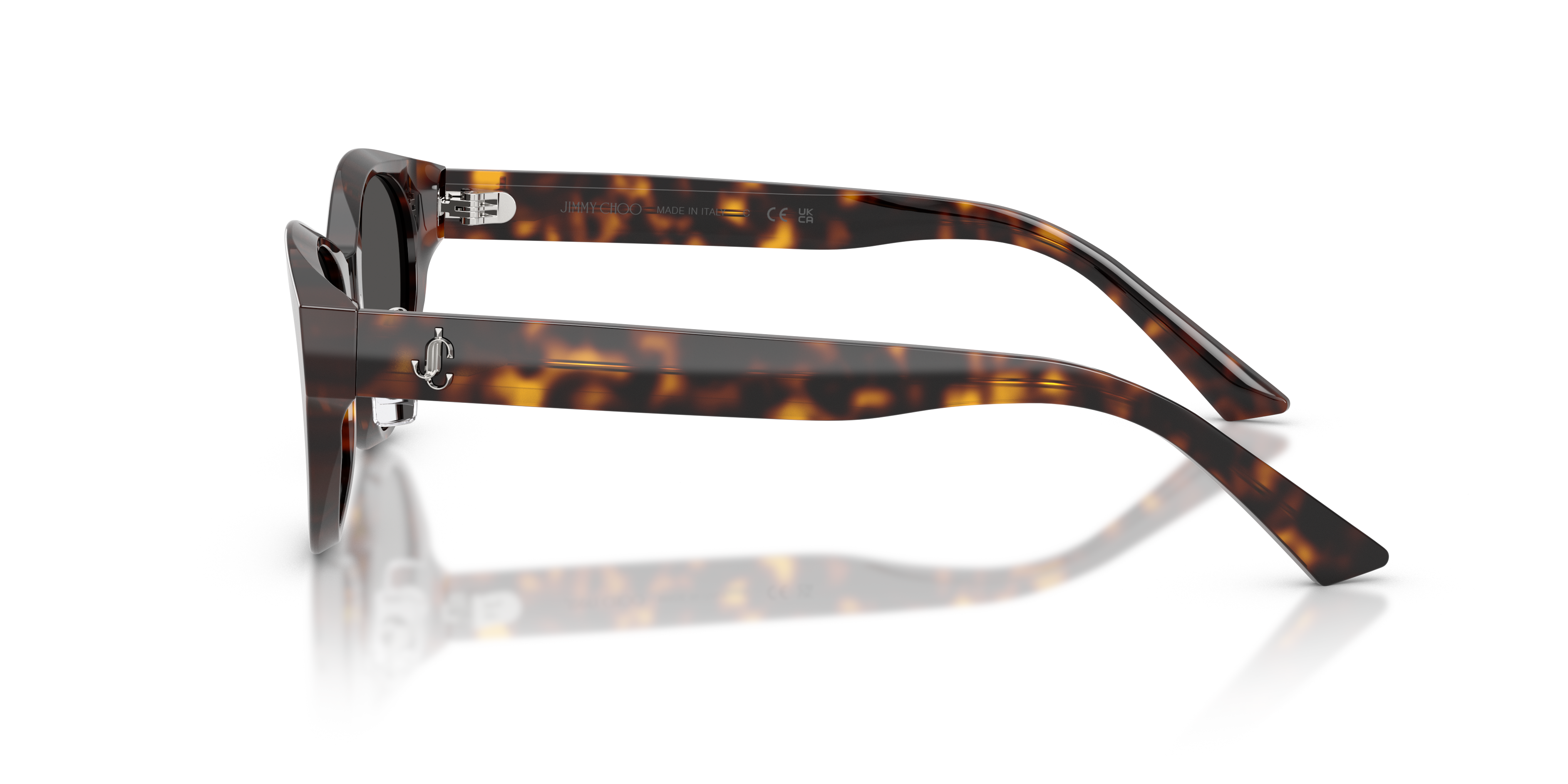 Jimmy Choo JC5064D 500287  